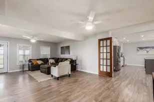 15050 Drummond Rd, Orient, OH 43146 - Photo 14