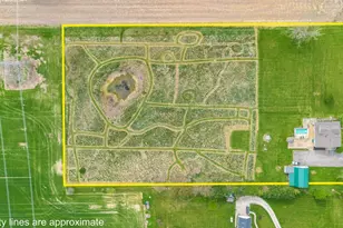 15050 Drummond Rd, Orient, OH 43146 - Photo 70