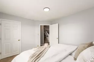 15050 Drummond Rd, Orient, OH 43146 - Photo 34