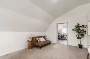 15050 Drummond Rd, Orient, OH 43146 - Photo 48