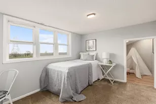 15050 Drummond Rd, Orient, OH 43146 - Photo 36