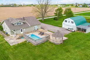 15050 Drummond Rd, Orient, OH 43146 - Photo 2