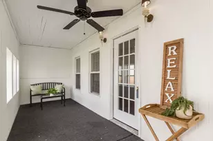 15050 Drummond Rd, Orient, OH 43146 - Photo 8