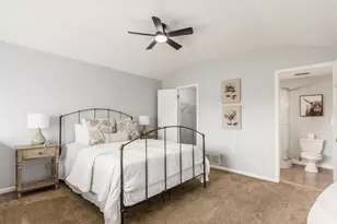 15050 Drummond Rd, Orient, OH 43146 - Photo 26
