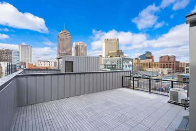 110 E Lafayette Street, Columbus, OH 43215 - Photo 2