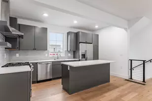 110 E Lafayette St, Columbus, OH 43215 - Photo 4