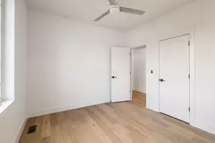 110 E Lafayette St, Columbus, OH 43215 - Photo 12