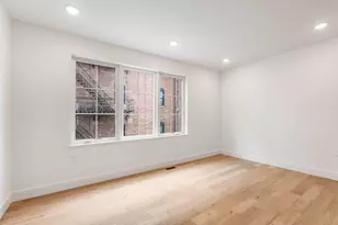 110 E Lafayette St, Columbus, OH 43215 - Photo 6