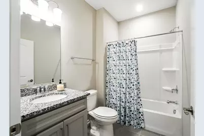 1756 Zucchina Drive, Hilliard, OH 43026 - Photo 38