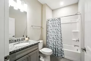 1756 Zucchina Dr, Hilliard, OH 43026 - Photo 38