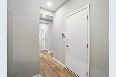 1756 Zucchina Drive, Hilliard, OH 43026 - Photo 4