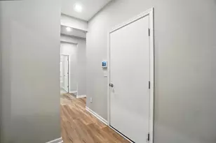 1756 Zucchina Dr, Hilliard, OH 43026 - Photo 4