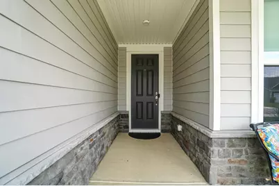 1756 Zucchina Drive, Hilliard, OH 43026 - Photo 2