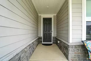 1756 Zucchina Dr, Hilliard, OH 43026 - Photo 2