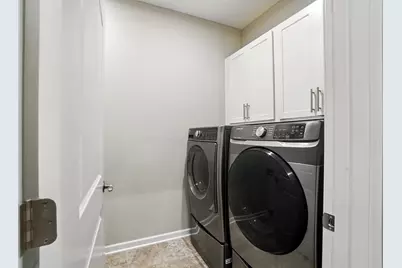 1756 Zucchina Drive, Hilliard, OH 43026 - Photo 34