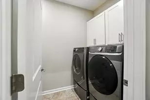 1756 Zucchina Dr, Hilliard, OH 43026 - Photo 34