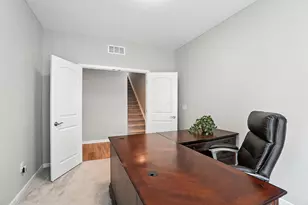 1756 Zucchina Dr, Hilliard, OH 43026 - Photo 30