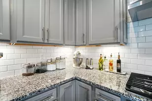 1756 Zucchina Dr, Hilliard, OH 43026 - Photo 12