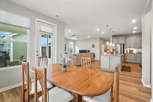 1756 Zucchina Dr, Hilliard, OH 43026 - Photo 16