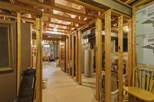 4981 Birch Grove Dr, Groveport, OH 43125 - Photo 24