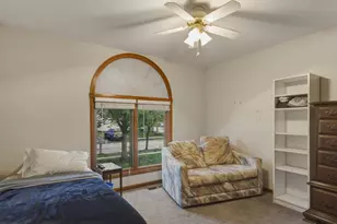 4981 Birch Grove Dr, Groveport, OH 43125 - Photo 18