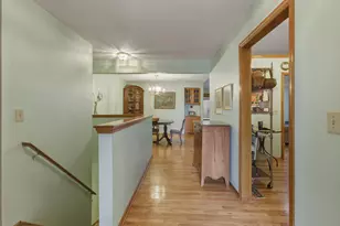 4981 Birch Grove Dr, Groveport, OH 43125 - Photo 10