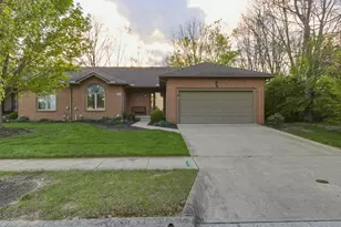 4981 Birch Grove Dr, Groveport, OH 43125 - Photo 2