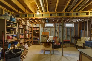 4981 Birch Grove Dr, Groveport, OH 43125 - Photo 22