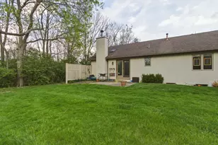 4981 Birch Grove Dr, Groveport, OH 43125 - Photo 8