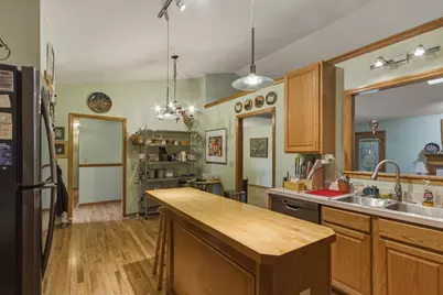 4981 Birch Grove Drive, Groveport, OH 43125 - Photo 16