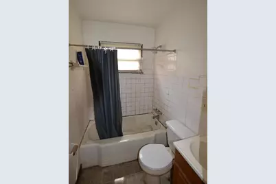 1365 E 22nd Avenue, Columbus, OH 43211 - Photo 10