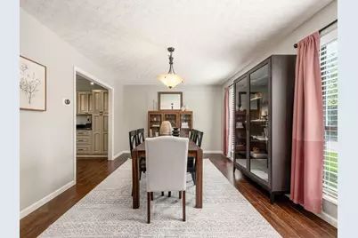 1138 Welwyn Drive, Westerville, OH 43081 - Photo 6