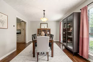 1138 Welwyn Dr, Westerville, OH 43081 - Photo 6