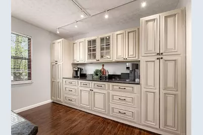 1138 Welwyn Drive, Westerville, OH 43081 - Photo 10