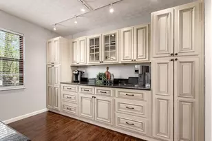 1138 Welwyn Dr, Westerville, OH 43081 - Photo 10