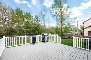 1138 Welwyn Dr, Westerville, OH 43081 - Photo 44