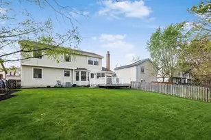 1138 Welwyn Dr, Westerville, OH 43081 - Photo 48