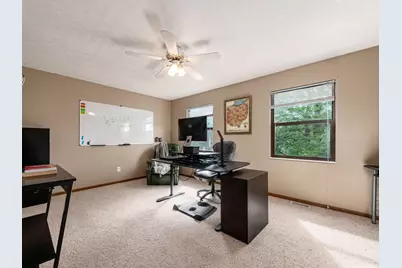 1138 Welwyn Drive, Westerville, OH 43081 - Photo 32