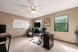 1138 Welwyn Dr, Westerville, OH 43081 - Photo 32