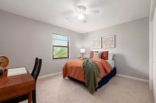 1138 Welwyn Dr, Westerville, OH 43081 - Photo 30