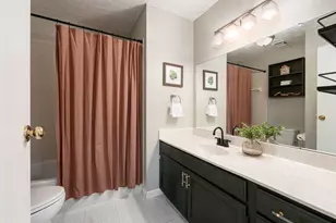 1138 Welwyn Dr, Westerville, OH 43081 - Photo 34