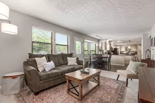 1138 Welwyn Dr, Westerville, OH 43081 - Photo 24