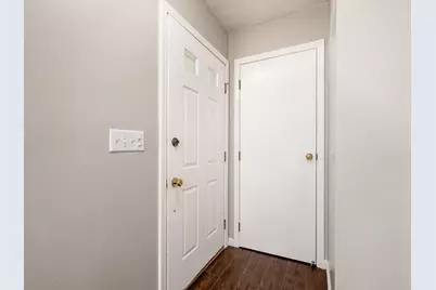 1138 Welwyn Drive, Westerville, OH 43081 - Photo 4