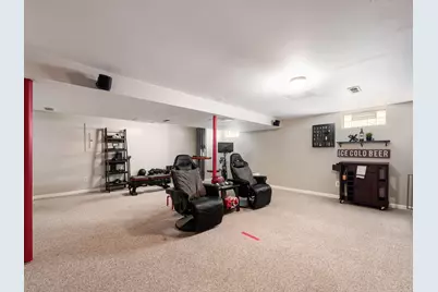 1138 Welwyn Drive, Westerville, OH 43081 - Photo 26