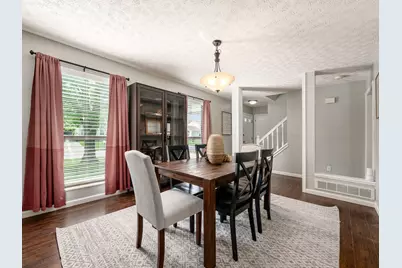 1138 Welwyn Drive, Westerville, OH 43081 - Photo 8