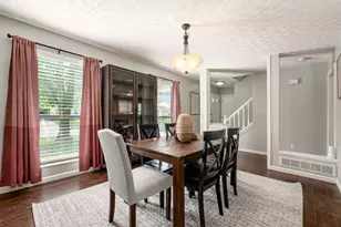 1138 Welwyn Dr, Westerville, OH 43081 - Photo 8