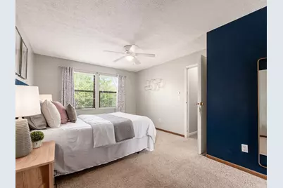 1138 Welwyn Drive, Westerville, OH 43081 - Photo 40