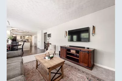 1138 Welwyn Drive, Westerville, OH 43081 - Photo 22