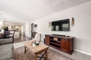 1138 Welwyn Dr, Westerville, OH 43081 - Photo 22