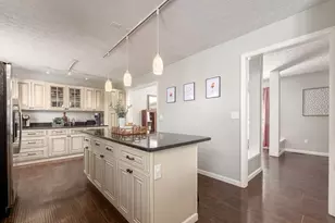 1138 Welwyn Dr, Westerville, OH 43081 - Photo 16